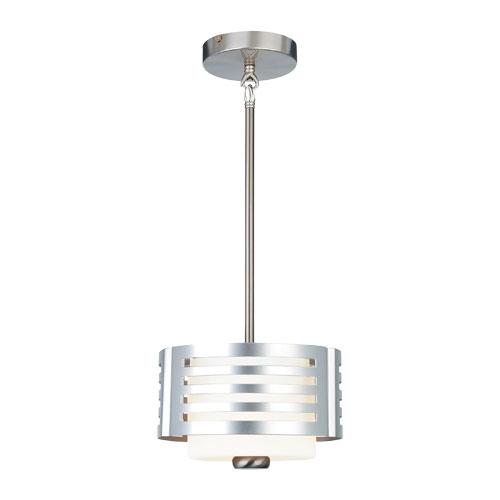 Pendant Lamp