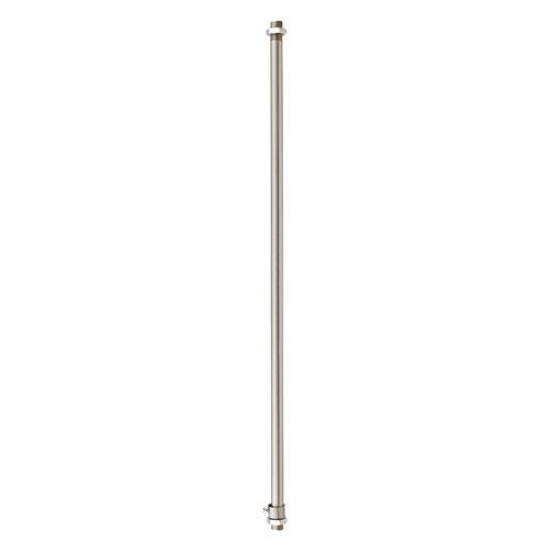 Suspension rod 18 in.