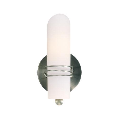 Wall Sconce