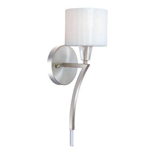 Wall sconce