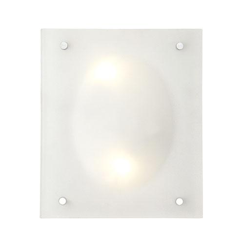 Wall Sconce