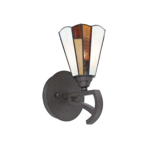 Wall sconce