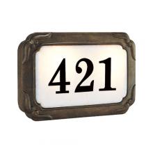 Ulextra AD10 - Marble addr.