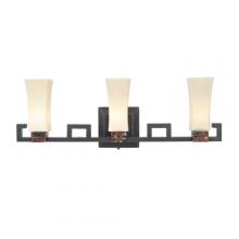 Ulextra B201-3 - Vanity