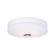 Ulextra C155-12-213-HPF - Ceiling