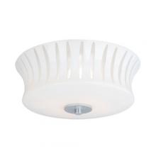 Ulextra C194-11 - Ceiling Lamp