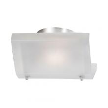 Ulextra C207-1 - Ceiling Lamp