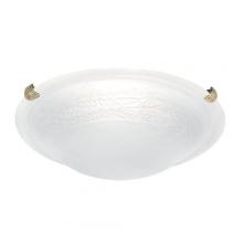 Ulextra C23-12-213-HPF - Ceiling