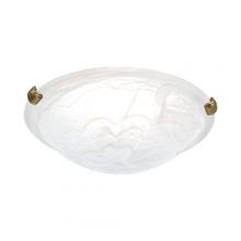 Ulextra C24-12-213-HPF - Ceiling