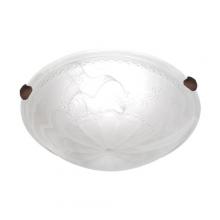 Ulextra C24-16-213-HPF - Ceiling