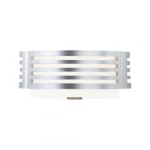 Ulextra C280-12 - Ceiling