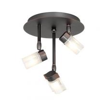 Ulextra CK161-3 - Triple Pan Ceiling