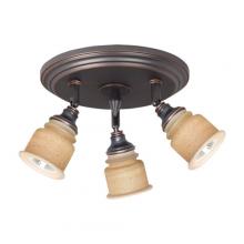 Ulextra CK173-3 - Ceiling pan