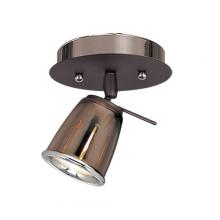 Ulextra CK176-1 - Ceiling pan