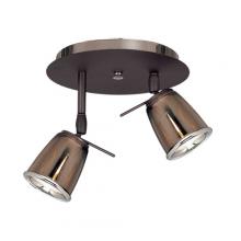 Ulextra CK176-2 - Ceiling pan