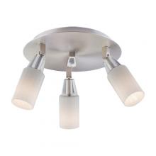 Ulextra CK187-3 - Ceiling