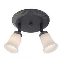 Ulextra CK200-2 - Ceiling pan