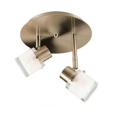 Ulextra CK77-2 - Double Pan Ceiling