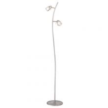 Ulextra F12-2 - Floor Lamp