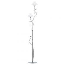 Ulextra F157-2 - Floor Lamp