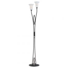 Ulextra F200-2 - Floor Lamp