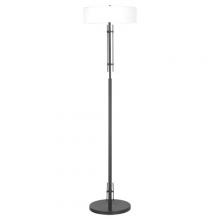 Ulextra F283-16B - Floor Lamp