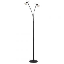 Ulextra F44-2 - Floor Lamp