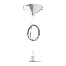 Ulextra HP2 - Mini Pendant Holder