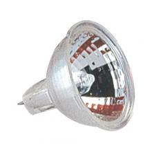 Ulextra MR16 - Halogene Light Bulb