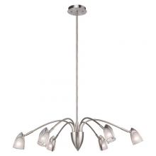 Ulextra P12-6A - Pendant