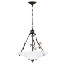 Ulextra P126-16 - Pendant