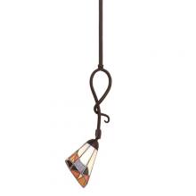 Ulextra P139-1 - Pendant