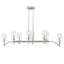 Ulextra P179-6A - Pendant Lamp