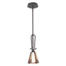 Ulextra P191-1 - Pendant Lamp