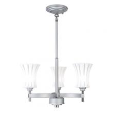 Ulextra P194-3 - Pendant Lamp