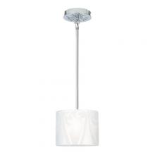 Ulextra P203-12 - Pendant Lamp