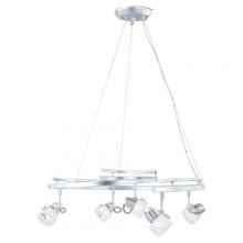 Ulextra P216-5 - Pendant Lamp