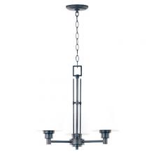 Ulextra P283-3 - Pendant Lamp