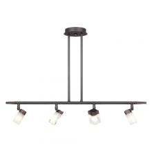 Ulextra PK161-4 - Directional Island Light