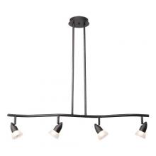 Ulextra PK44-4 - Directional Island Light