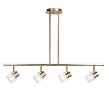 Ulextra PK77-4 - Directional Island Light