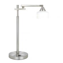 Ulextra T155-1 - Table Lamp