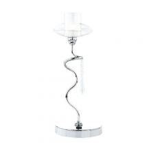 Ulextra T157-1 - Table Lamp