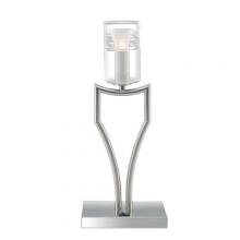 Ulextra T179-1 - Table Lamp