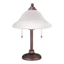 Ulextra T24-12 - Table Lamp