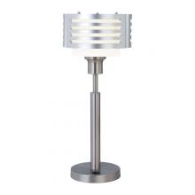 Ulextra T280-8 - Table Lamp