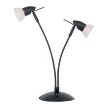 Ulextra T44-2 - Table Lamp