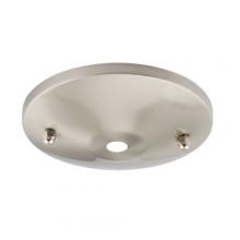 Ulextra TA-CANOPY - Floating Canopy