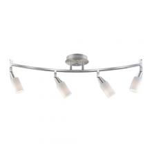Ulextra TK187-4 - Directional Semi-Flush Mount