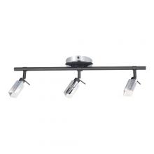 Ulextra TK207-3 - Directional Wall Light